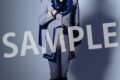『あんさんぶるスターズ!THE STAGE』-Desperate Checkmate- ソロブロマイド⑦青葉つむぎ/工藤大夢
 
2025年5月25日発売