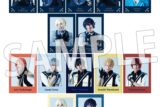 『あんさんぶるスターズ!THE STAGE』-Desperate Checkmate- ランダムチェキ風カード
 
2025年5月25日発売
