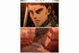 進撃の巨人 ジャン 場面写A3マット加工ポスター vol.4
 
2025年9月7日発売
で取扱中