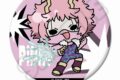 僕のヒーローアカデミア みんなmochocho化大作戦!第4弾 丸形缶バッジ(57mm) M-NE(芦戸三奈)
 
2025年08月下旬発売
で取扱中