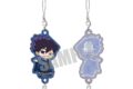 ブルーロック ラメちぇいんコレクション 烏 旅人 NOBLE ver.
 
2025年07月上旬発売
で取扱中