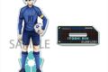 ブルーロック アクリルスタンド Ver.2 デザイン02(糸師 凛)【再販】
 
2025年07月上旬発売
で取扱中