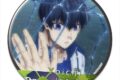 [アニメイト]ブルーロック 缶バッジ デザイン01(潔世一/A)【再販】
 
2025年07月上旬発売