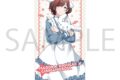 アイドルマスター シャイニーカラーズ ビッグタオル/樋口円香×シナモロール　サンリオキャラクターズ
 
2025年6月28日発売
