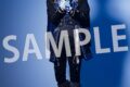 『あんさんぶるスターズ!THE STAGE』-Desperate Checkmate- ソロブロマイド②瀬名 泉/高崎翔太
 
2025年5月25日発売