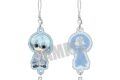 ブルーロック ラメちぇいんコレクション 氷織 羊 NOBLE ver.
 
2025年07月上旬発売
で取扱中