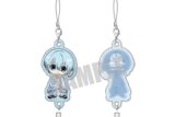 ブルーロック ラメちぇいんコレクション 氷織 羊 NOBLE ver.
 
2025年07月上旬発売
で取扱中