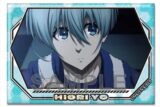 [アニメイト]ブルーロック ホログラム缶バッジ Ver.2 デザイン15(氷織 羊/B)【再販】
 
2025年07月上旬発売