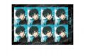 [アニメイト]ブルーロック 証明写真風シール-ナイトサッカー-(B 糸師 凛)
 
2025年07月発売
