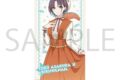 アイドルマスター シャイニーカラーズ ビッグタオル/浅倉 透×KIRIMIちゃん.　サンリオキャラクターズ
 
2025年6月28日発売