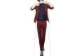 ウィンドブレイカー (ウィンブレ) アクリルスタンド 蘇枋 隼飛     ホビーストックで2025年4月発売