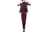 ウィンドブレイカー (ウィンブレ) アクリルスタンド 蘇枋 隼飛     ホビーストックで2025年4月発売