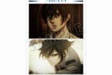 進撃の巨人 ミカサ 場面写A3マット加工ポスター vol.4
 
2025年9月7日発売
で取扱中
