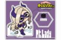僕のヒーローアカデミア みんなmochocho化大作戦!第4弾 アクリルスタンド M-NG(Mt.レディ)
 
2025年08月下旬発売
で取扱中