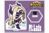 僕のヒーローアカデミア みんなmochocho化大作戦!第4弾 アクリルスタンド M-NG(Mt.レディ)
 
2025年08月下旬発売
で取扱中