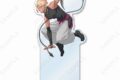 ブルーロック BIGアクリルスタンド 7.士道 龍聖[Ninja Style]【再販】
 
2025年08月下旬発売
で取扱中