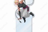 ブルーロック BIGアクリルスタンド 7.士道 龍聖[Ninja Style]【再販】
 
2025年08月下旬発売
で取扱中