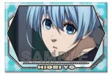 [アニメイト]ブルーロック ホログラム缶バッジ Ver.2 デザイン14(氷織 羊/A)【再販】
 
2025年07月上旬発売