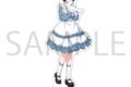 アイドルマスター シャイニーカラーズ アクリルスタンド/樋口円香×シナモロール　サンリオキャラクターズ
 
2025年6月28日発売