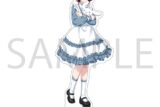 アイドルマスター シャイニーカラーズ アクリルスタンド/樋口円香×シナモロール　サンリオキャラクターズ
 
2025年6月28日発売