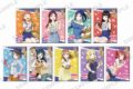 ラブライブ!スクールアイドルフェスティバル しかくい缶バッジコレクション Aqours 水着ver.
 
2025年7月25日発売
で取扱中 (アニメイト)