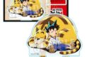 YAIBA (ヤイバ) アクリルフィギュア 刃&カゲトラ
 
2025年07月下旬発売