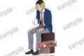 ハイキュー!! アクリルスタンド 孤爪研磨【まねきねこコラボ】
 
2025年09月発売
で取扱中