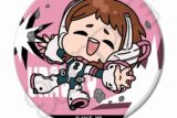 僕のヒーローアカデミア みんなmochocho化大作戦!第4弾 丸形缶バッジ(57mm) M-NA(麗日お茶子)
 
2025年08月下旬発売
で取扱中