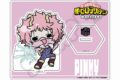 僕のヒーローアカデミア みんなmochocho化大作戦!第4弾 アクリルスタンド M-NE(芦戸三奈)
 
2025年08月下旬発売
で取扱中