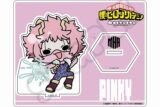 僕のヒーローアカデミア みんなmochocho化大作戦!第4弾 アクリルスタンド M-NE(芦戸三奈)
 
2025年08月下旬発売
で取扱中