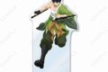 ブルーロック BIGアクリルスタンド 6.オリヴァ・愛空[Ninja Style]【再販】
 
2025年08月下旬発売
で取扱中