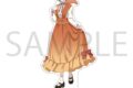 アイドルマスター シャイニーカラーズ アクリルスタンド/浅倉 透×KIRIMIちゃん.　サンリオキャラクターズ
 
2025年6月28日発売