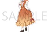 アイドルマスター シャイニーカラーズ アクリルスタンド/浅倉 透×KIRIMIちゃん.　サンリオキャラクターズ
 
2025年6月28日発売
