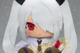 ブルーアーカイブ (ブルアカ) -Blue Archive- ちょこぷに おおきな40cmぬいぐるみ イオリ
 
2025年11月発売
