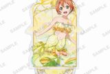 ラブライブ!スクールアイドルフェスティバル きらりんアクリルスタンド μ’s 人魚ver. 星空 凛
 
2025年7月25日発売
で取扱中 (アニメイト)