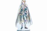 アニメ『刀剣乱舞 廻 -虚伝 燃ゆる本能寺-』 Ani-Art 第1弾 BIGアクリルスタンド 山姥切国広
 
2025年9月7日発売