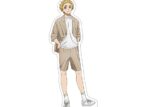 ウィンドブレイカー (ウィンブレ) アクリルスタンド 楡井 秋彦     ホビーストックで2025年4月発売