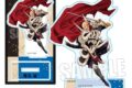 YAIBA (ヤイバ) アクリルフィギュア 鬼丸 猛
 
2025年07月下旬発売