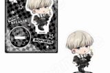 ウィンドブレイカー (ウィンブレ) アクリルスタンド(ロックレザーミニ) 梶 蓮
 
2025年06月下旬発売