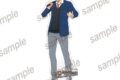 ハイキュー!! アクリルスタンド 黒尾鉄朗【まねきねこコラボ】
 
2025年09月発売
で取扱中