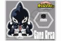 僕のヒーローアカデミア みんなmochocho化大作戦!第4弾 アクリルスタンド M-NH(ギャングオルカ)
 
2025年08月下旬発売
で取扱中