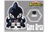 僕のヒーローアカデミア みんなmochocho化大作戦!第4弾 アクリルスタンド M-NH(ギャングオルカ)
 
2025年08月下旬発売
で取扱中