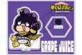 僕のヒーローアカデミア みんなmochocho化大作戦!第4弾 アクリルスタンド M-NC(峰田実)
 
2025年08月下旬発売
で取扱中