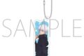 [アニメイト]呪術廻戦　第2期 アクリルブロックキーホルダー/五条 悟
 
2025年7月4日発売