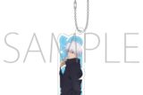 [アニメイト]呪術廻戦　第2期 アクリルブロックキーホルダー/五条 悟
 
2025年7月4日発売
