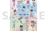 ブルーロック キャラクリアケース22/集合デザイン イースターver.(グラフアートイラスト)
 
2025年08月発売
で取扱中