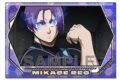 [アニメイト]ブルーロック ホログラム缶バッジ Ver.2 デザイン12(御影玲王/A)【再販】
 
2025年07月上旬発売