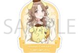 アイドルマスター シャイニーカラーズ ステッカー/市川雛菜×ポムポムプリン　サンリオキャラクターズ
 
2025年6月28日発売