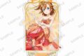 ラブライブ!スクールアイドルフェスティバル きらりんアクリルスタンド μ’s 人魚ver. 高坂穂乃果
 
2025年7月25日発売
で取扱中 (アニメイト)