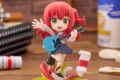 PalVerse Pale. ぼっち・ざ・ろっく! 喜多郁代【再販】
 
2025年09月下旬発売
で取扱中 (アニメイト)